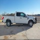 1FTFX1E59NKE90675 2022 Ford F-150 Xl auction photo thumbnail 13