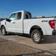 1FTFX1E59NKE90675 2022 Ford F-150 Xl auction photo thumbnail 14