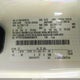1FTFX1E59NKE90675 2022 Ford F-150 Xl auction photo thumbnail 9