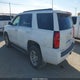 1GNSKAKC5JR255747 2018 Chevrolet Tahoe Ls auction photo thumbnail 3
