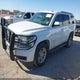 1GNSKAKC5JR255747 2018 Chevrolet Tahoe Ls auction photo thumbnail 6