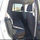 1GNSKAKC5JR255747 2018 Chevrolet Tahoe Ls auction photo thumbnail 8