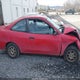 JA3AY11A2XU002053 1999 Mitsubishi Mirage De auction photo thumbnail 13
