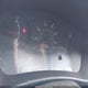 JA3AY11A2XU002053 1999 Mitsubishi Mirage De auction photo thumbnail 15