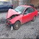 JA3AY11A2XU002053 1999 Mitsubishi Mirage De auction photo thumbnail 2