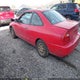 JA3AY11A2XU002053 1999 Mitsubishi Mirage De auction photo thumbnail 3