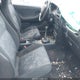 JA3AY11A2XU002053 1999 Mitsubishi Mirage De auction photo thumbnail 5