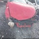 JA3AY11A2XU002053 1999 Mitsubishi Mirage De auction photo thumbnail 6
