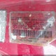 JA3AY11A2XU002053 1999 Mitsubishi Mirage De auction photo thumbnail 9