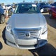 4T1BK36B79U350708 2009 Toyota Avalon Xls auction photo thumbnail 12