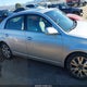 4T1BK36B79U350708 2009 Toyota Avalon Xls auction photo thumbnail 13