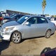 4T1BK36B79U350708 2009 Toyota Avalon Xls auction photo thumbnail 14