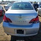 4T1BK36B79U350708 2009 Toyota Avalon Xls auction photo thumbnail 16
