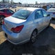 4T1BK36B79U350708 2009 Toyota Avalon Xls auction photo thumbnail 4