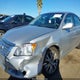 4T1BK36B79U350708 2009 Toyota Avalon Xls auction photo thumbnail 6