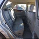 4T1BK36B79U350708 2009 Toyota Avalon Xls auction photo thumbnail 8