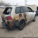 3VWH17AU5HM540198 2017 Volkswagen Golf Alltrack Tsi S/Tsi Se/Tsi Sel auction photo thumbnail 4