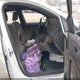 3VWH17AU5HM540198 2017 Volkswagen Golf Alltrack Tsi S/Tsi Se/Tsi Sel auction photo thumbnail 5