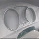 3VWH17AU5HM540198 2017 Volkswagen Golf Alltrack Tsi S/Tsi Se/Tsi Sel auction photo thumbnail 7