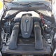 5UXFE83559L170818 2009 BMW X5 xDrive48I auction photo thumbnail 10