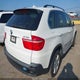 5UXFE83559L170818 2009 BMW X5 xDrive48I auction photo thumbnail 4