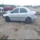 1NXBR32E95Z458883 2005 Toyota Corolla Ce auction photo thumbnail 14