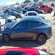 5YJ3E1EA1PF557257 2023 Tesla Model 3 Rear-Wheel Drive auction photo thumbnail 14