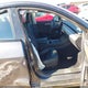 5YJ3E1EA1PF557257 2023 Tesla Model 3 Rear-Wheel Drive auction photo thumbnail 5