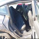 5YJ3E1EA1PF557257 2023 Tesla Model 3 Rear-Wheel Drive auction photo thumbnail 8