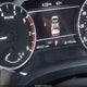 5N1BT3BB6RC696340 2024 Nissan Rogue Sv Intelligent Awd auction photo thumbnail 15