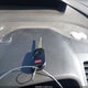 2HGFA1F54BH302875 2011 Honda Civic Lx auction photo thumbnail 11
