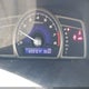 2HGFA1F54BH302875 2011 Honda Civic Lx auction photo thumbnail 7