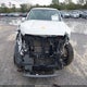 1N6ED1EJ1PN603714 2023 Nissan Frontier Sv auction photo thumbnail 12