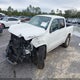 1N6ED1EJ1PN603714 2023 Nissan Frontier Sv auction photo thumbnail 2