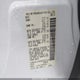 1N6ED1EJ1PN603714 2023 Nissan Frontier Sv auction photo thumbnail 9