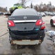 3N1AB7AP3DL612255 2013 Nissan Sentra Sl auction photo thumbnail 17