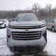 1GNERGKS0RJ163524 2024 Chevrolet Traverse Fwd Lt auction photo thumbnail 12