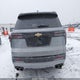 1GNERGKS0RJ163524 2024 Chevrolet Traverse Fwd Lt auction photo thumbnail 16