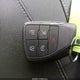 1GNERGKS0RJ163524 2024 Chevrolet Traverse Fwd Lt auction photo thumbnail 11