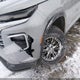 1GNERGKS0RJ163524 2024 Chevrolet Traverse Fwd Lt auction photo thumbnail 6