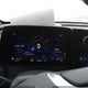 1GNERGKS0RJ163524 2024 Chevrolet Traverse Fwd Lt auction photo thumbnail 7