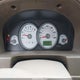 1FMYU03116KD03468 2006 Ford Escape Xlt/Xlt Sport auction photo thumbnail 7