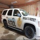 1GNLC2E00CR196327 2012 Chevrolet Tahoe Commercial Fleet auction photo thumbnail 13