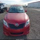 4T1BF3EK8AU054557 2010 Toyota Camry Se auction photo thumbnail 12