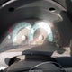 4T1BF3EK8AU054557 2010 Toyota Camry Se auction photo thumbnail 7