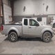 1N6AD0CW0AC416264 2010 Nissan Frontier Se auction photo thumbnail 13