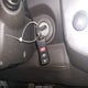 1N6AD0CW0AC416264 2010 Nissan Frontier Se auction photo thumbnail 11