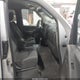 1N6AD0CW0AC416264 2010 Nissan Frontier Se auction photo thumbnail 5