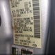 1N6AD0CW0AC416264 2010 Nissan Frontier Se auction photo thumbnail 9