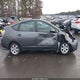 JTDKB20U883375839 2008 Toyota Prius auction photo thumbnail 13